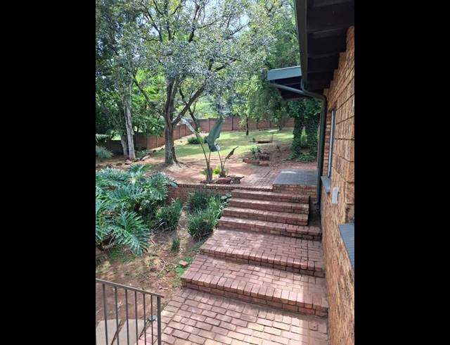 4 BEDROOM PROPERTY TO RENT IN ELARDUSPARK